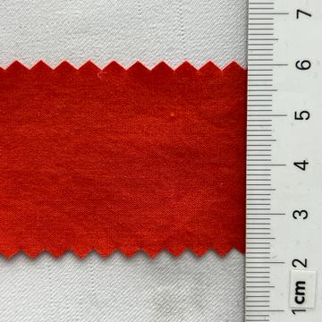 구64 Red