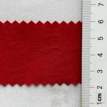구65 Red