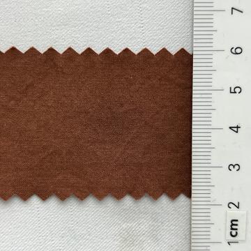 구67 Brown