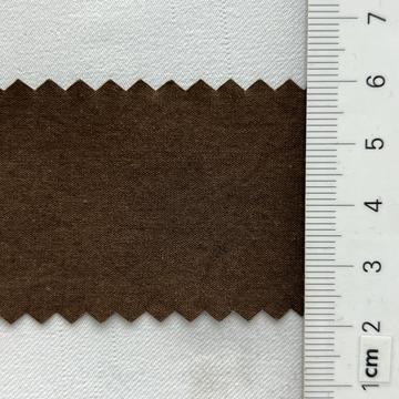 구70 Brown