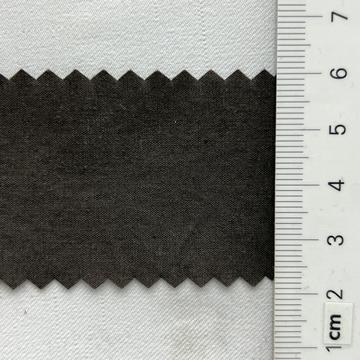 구71 Charcoal