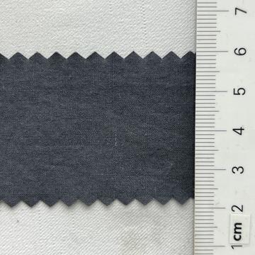 구72 Gray