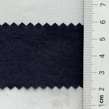 구73 Navy