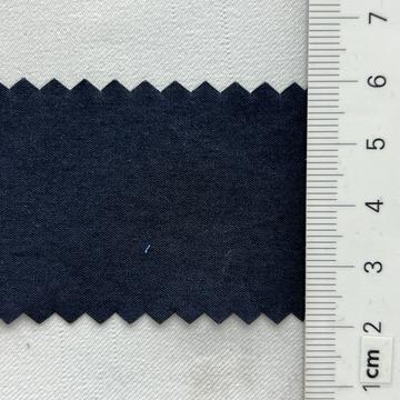 구74 Navy