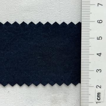 구75 Navy
