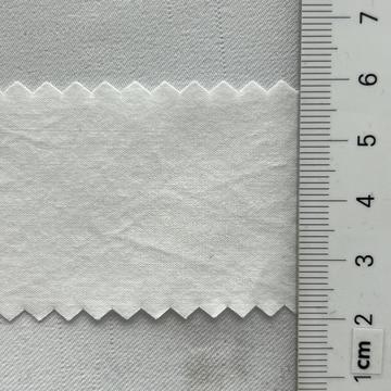 구76 White