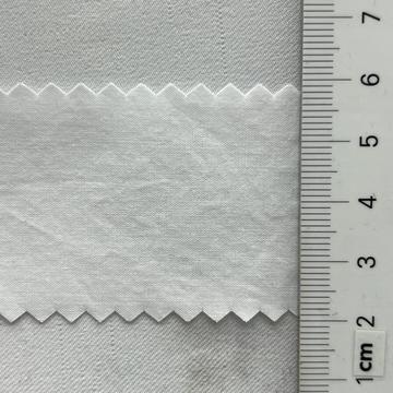 구77 White