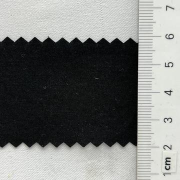 구78 Black
