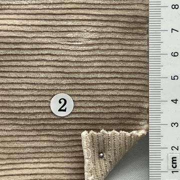 2 Beige