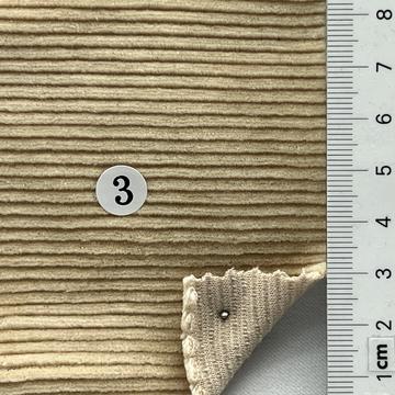 3 Beige