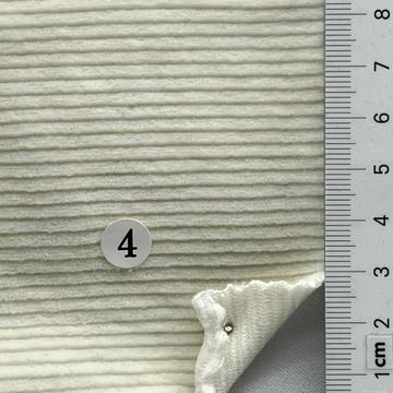 4 Ivory