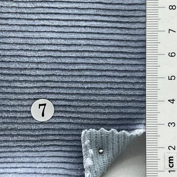 7 Blue