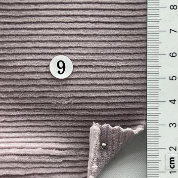 9 Lavender