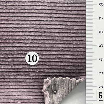 10 Lavender