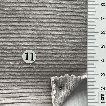 11 Gray