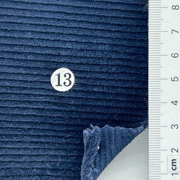 13 Navy