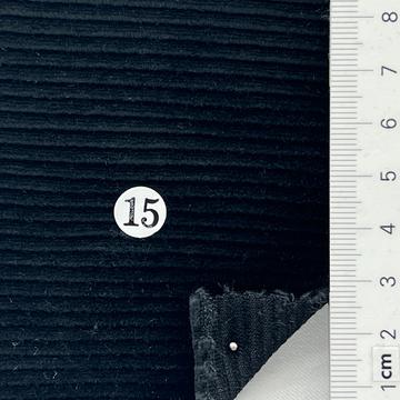15 Black
