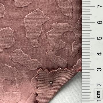 2 Dusty Pink