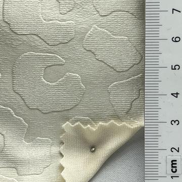 4 Ivory