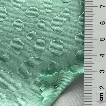 7 Turquoise
