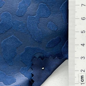 11 Navy