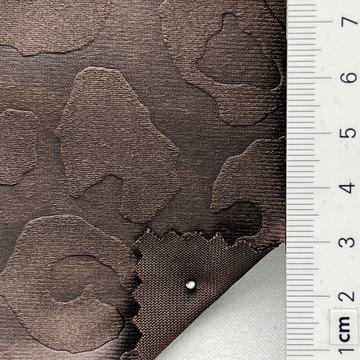 12 Brown