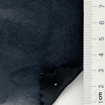 13 Black