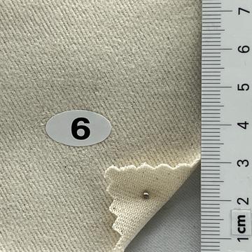 6 Ivory