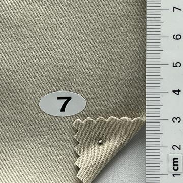 7 Beige
