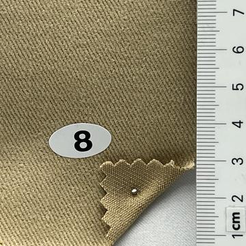 8 Beige