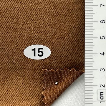 15 Camel