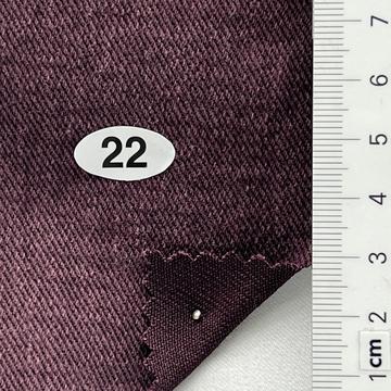 22 Magenta