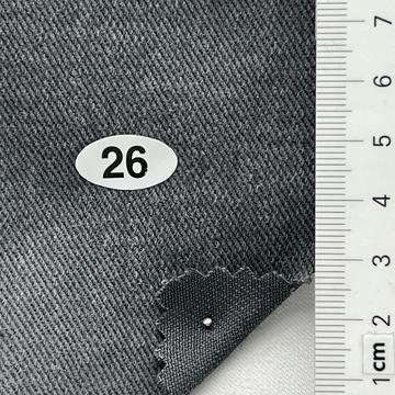 26 Gray