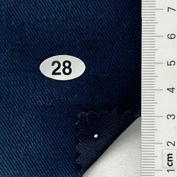 28 Navy