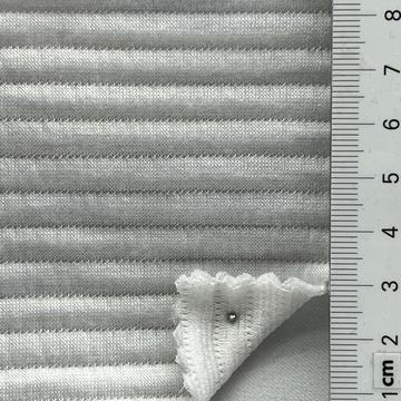 3 White