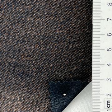 2 Brown