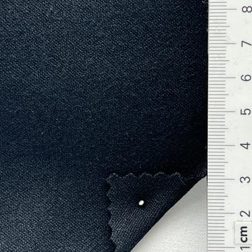 5 Black