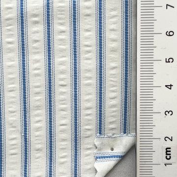 2 Pale Blue