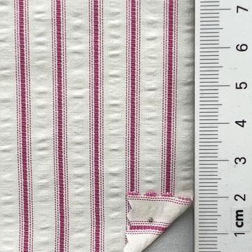 9 Pink