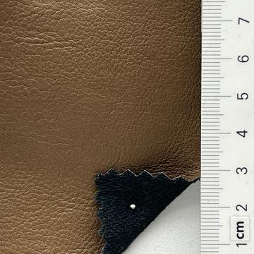 3 Brown