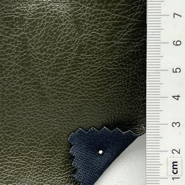 4 Deep Green
