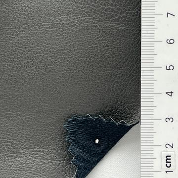6 Gray