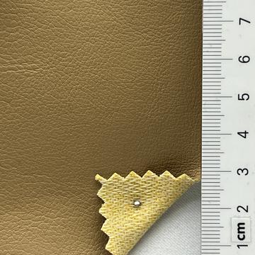 8 Beige