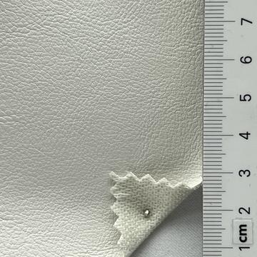9 White