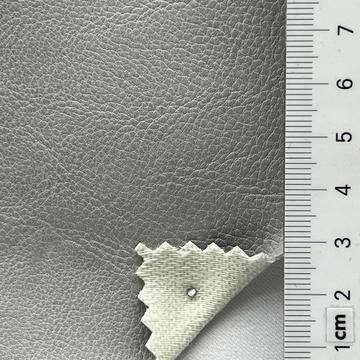 99999 Gray
