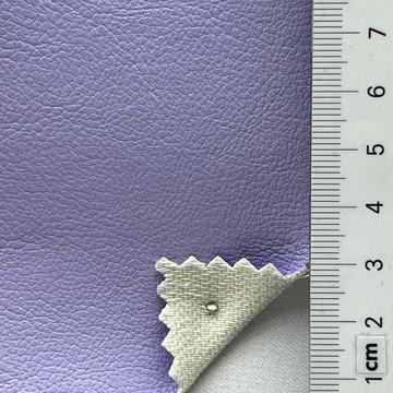 13 Lavender