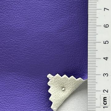 14 Purple