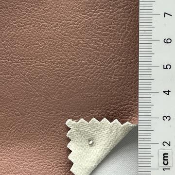 11 Dusty Pink