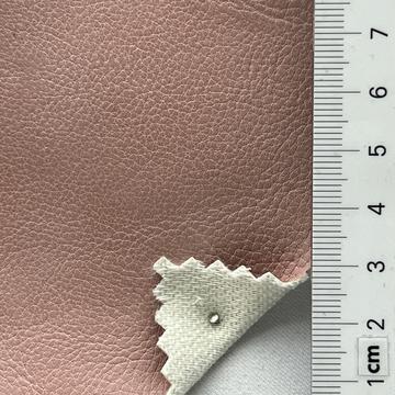 15 Dusty Pink