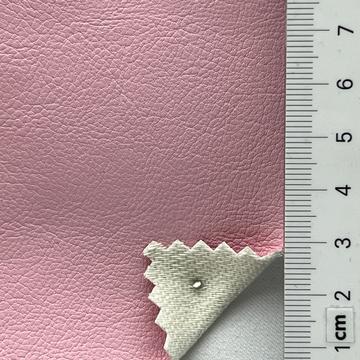16 Pink